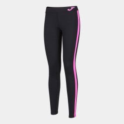 LEGGING FEMME ASCONA JOMA