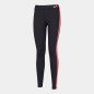 LEGGING FEMME ASCONA JOMA