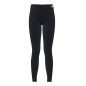 LEGGING FEMME ASCONA JOMA
