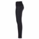 LEGGING FEMME SCULPTURE JOMA 