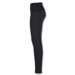 LEGGING FEMME SCULPTURE JOMA