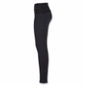 LEGGING FEMME SCULPTURE JOMA
