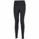 LEGGING FEMME SCULPTURE JOMA 