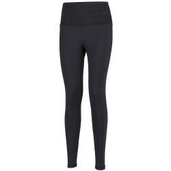LEGGING FEMME SCULPTURE JOMA