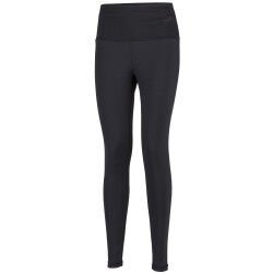 LEGGING FEMME SCULPTURE JOMA 900683