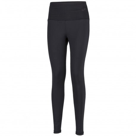 LEGGING FEMME SCULPTURE JOMA 