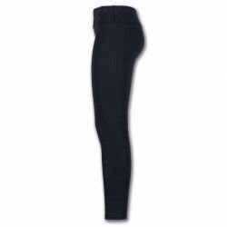LEGGING FEMME DASE II JOMA