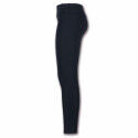LEGGING FEMME DASE II JOMA