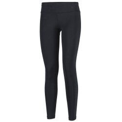 LEGGING FEMME DASE II JOMA 900681