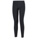 LEGGING FEMME DASE II JOMA