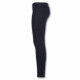 LEGGING FEMME SCULPTURE JOMA