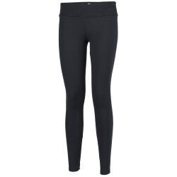 LEGGING FEMME SCULPTURE JOMA 900685