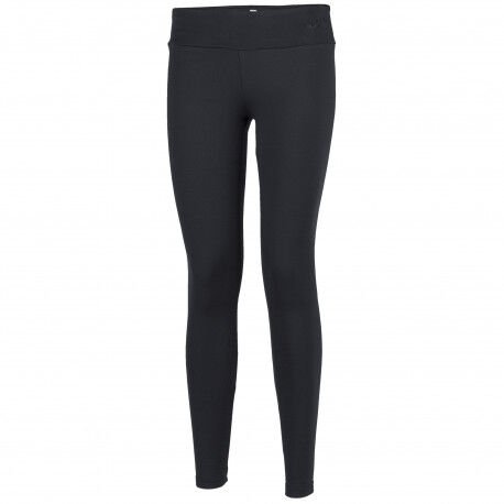 LEGGING FEMME SCULPTURE JOMA