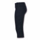 LEGGING FEMME 3/4 DASE II JOMA