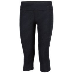 LEGGING FEMME 3/4 DASE II JOMA 900682