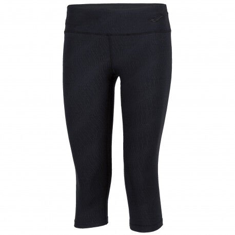 LEGGING FEMME 3/4 DASE II JOMA