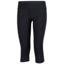 LEGGING FEMME 3/4 DASE II JOMA