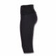 LEGGING FEMME 3/4 SCULPTURE JOMA