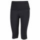 LEGGING FEMME 3/4 SCULPTURE JOMA