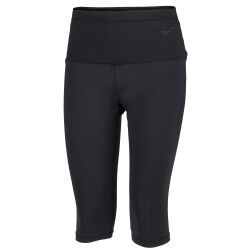 LEGGING FEMME 3/4 SCULPTURE JOMA 900684