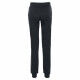 PANTALON DE SURVETEMENT FEMME MARE JOMA NOIR