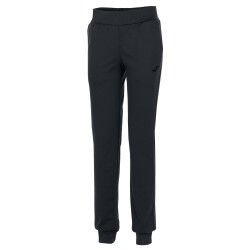 PANTALON DE SURVETEMENT FEMME MARE JOMA