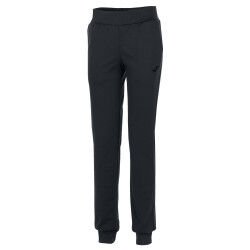 PANTALON DE SURVETEMENT FEMME MARE JOMA NOIR