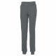 PANTALON DE SURVETEMENT FEMME MARE JOMA ANTHRACITE