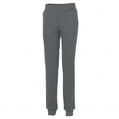 PANTALON DE SURVETEMENT FEMME MARE JOMA ANTHRACITE