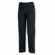 PANTALON DE SURVETEMENT FEMME TARO II JOMA NOIR