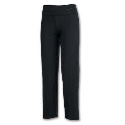 PANTALON DE SURVETEMENT FEMME TARO II JOMA