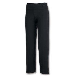 PANTALON DE SURVETEMENT FEMME TARO II JOMA NOIR