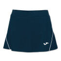 JUPE KATTY II FEMME JOMA