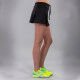 JUPE OPEN II FEMME JOMA 