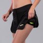 JUPE OPEN II FEMME JOMA