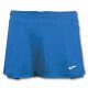 JUPE OPEN II FEMME JOMA 