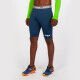 SOUS-SHORT WARMER JOMA MARINE