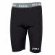 SOUS-SHORT WARMER JOMA NOIR