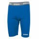 SOUS-SHORT WARMER JOMA BLEU ROYAL