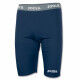 SOUS-SHORT WARMER JOMA MARINE