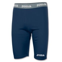 SOUS-SHORT THERMIQUE WARMER JOMA 932