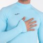 SOUS-MAILLOT THERMIQUE MANCHES LONGUES BRAMA CLASSIC JOMA