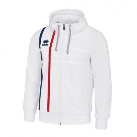 VESTE SURVÊTEMENT MADDI ERREA DESTOCKAGE