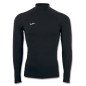 SOUS-MAILLOT THERMIQUE MANCHES LONGUES BRAMA CLASSIC JOMA