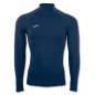 SOUS-MAILLOT THERMIQUE MANCHES LONGUES BRAMA CLASSIC JOMA