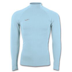 SOUS-MAILLOT THERMIQUE MANCHES LONGUES BRAMA CLASSIC JOMA 101650