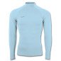 SOUS-MAILLOT THERMIQUE MANCHES LONGUES BRAMA CLASSIC JOMA