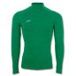 SOUS-MAILLOT THERMIQUE MANCHES LONGUES BRAMA CLASSIC JOMA