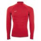 SOUS-MAILLOT THERMIQUE MANCHES LONGUES BRAMA CLASSIC JOMA