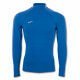 SOUS-MAILLOT THERMIQUE MANCHES LONGUES BRAMA CLASSIC JOMA BLEU ROYAL